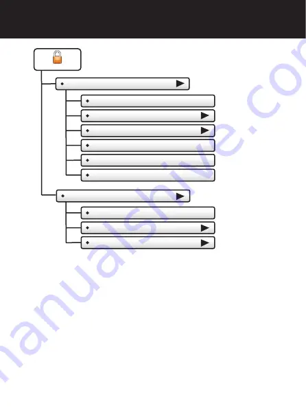 ClimateMaster AVB32V03C Скачать руководство пользователя страница 42