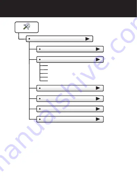 ClimateMaster AVB32V03C Скачать руководство пользователя страница 49