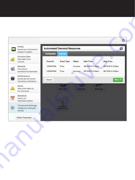 ClimateMaster AVB32V03C Owner'S Manual & Installation Instructions Download Page 55