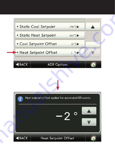 ClimateMaster AVB32V03C Скачать руководство пользователя страница 63