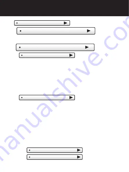 ClimateMaster AVB32V03C Owner'S Manual & Installation Instructions Download Page 69