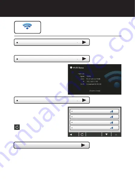 ClimateMaster AVB32V03C Owner'S Manual & Installation Instructions Download Page 73