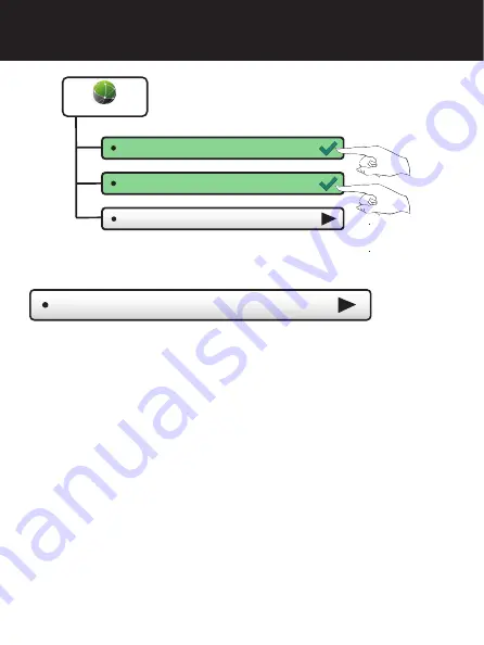 ClimateMaster AVB32V03C Owner'S Manual & Installation Instructions Download Page 77