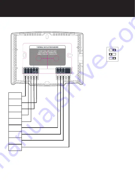 ClimateMaster AVB32V03C Owner'S Manual & Installation Instructions Download Page 84