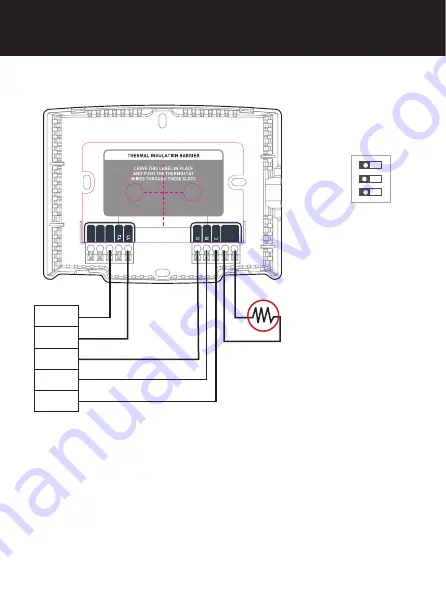 ClimateMaster AVB32V03C Owner'S Manual & Installation Instructions Download Page 85