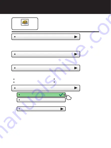 ClimateMaster AVB32V03R Скачать руководство пользователя страница 34