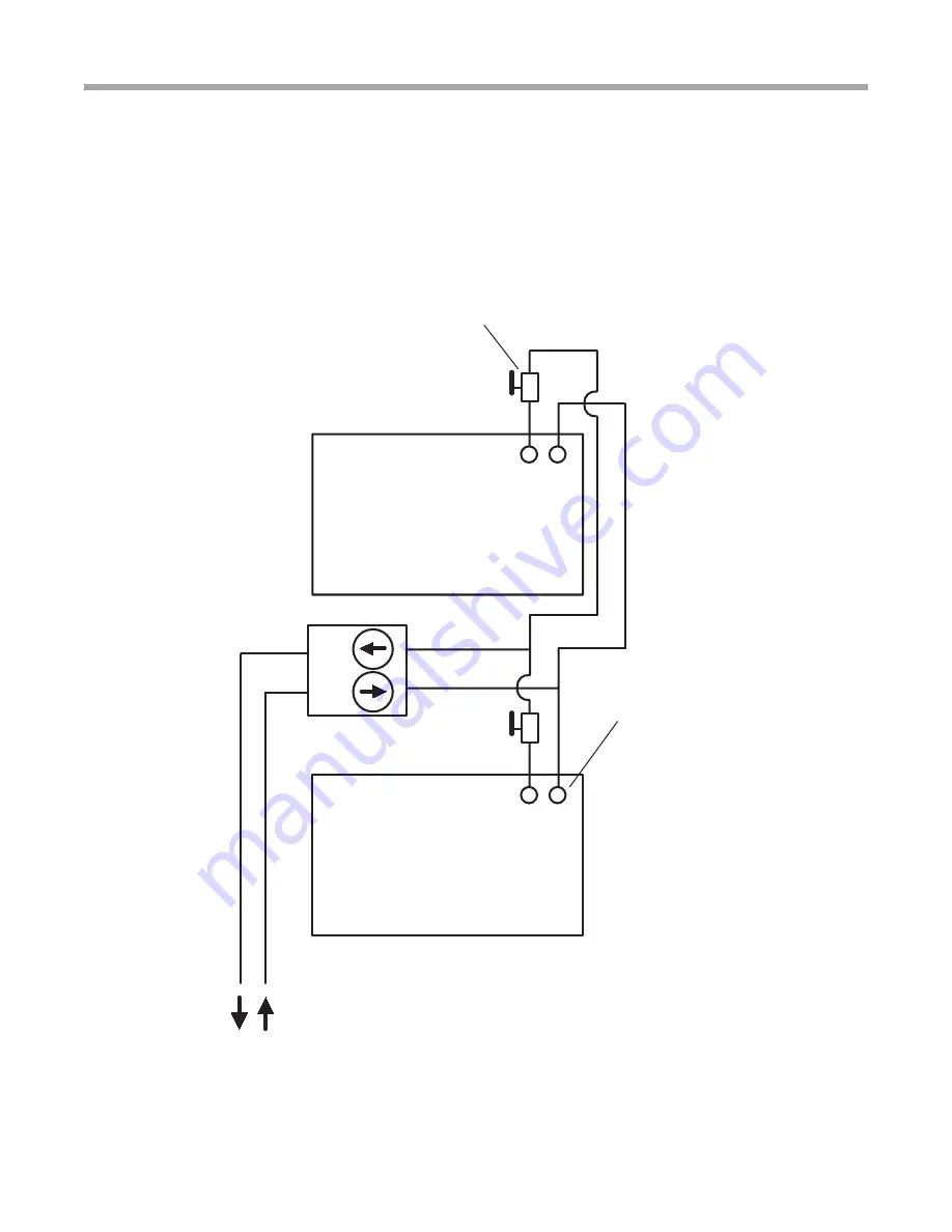 ClimateMaster Flow Controller 3 Скачать руководство пользователя страница 7