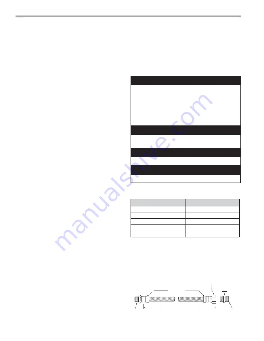 ClimateMaster TCH072 Installation Operation & Maintenance Download Page 32