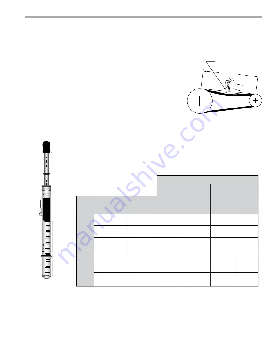 ClimateMaster TCH072 Installation Operation & Maintenance Download Page 55