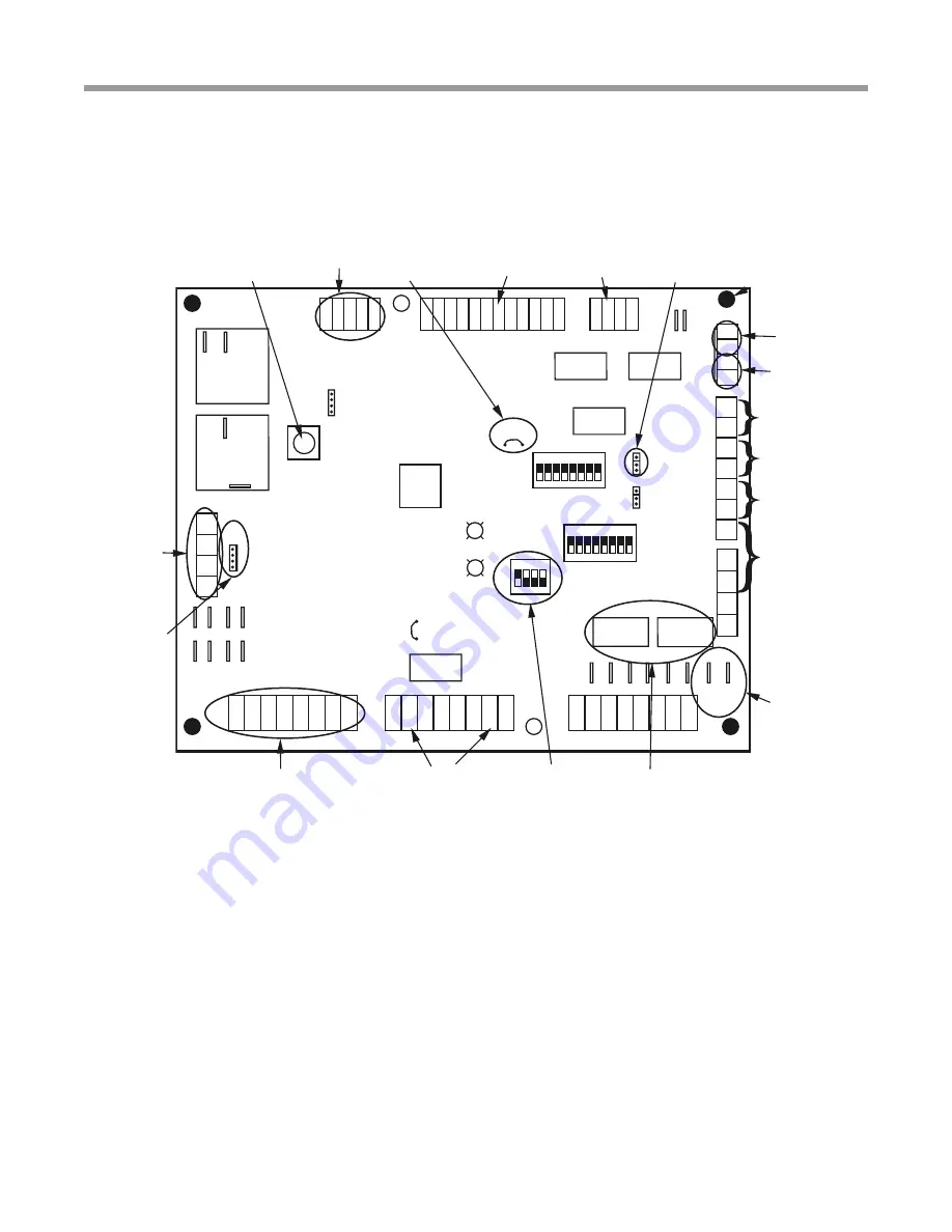 ClimateMaster Tranquility Digital DXM2 Troubleshooting Manual Download Page 53