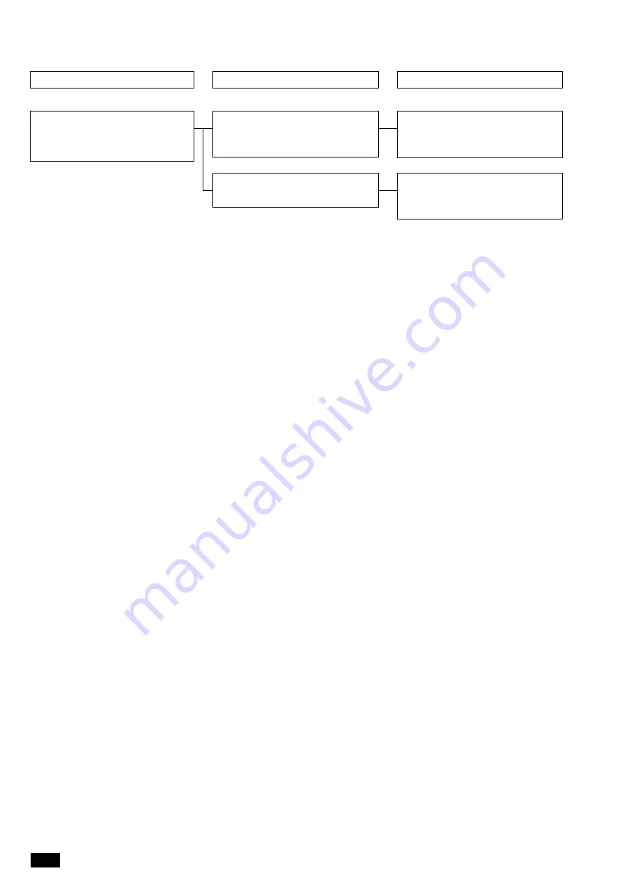 CLIMAVENETA 014m Instruction Manual Download Page 14