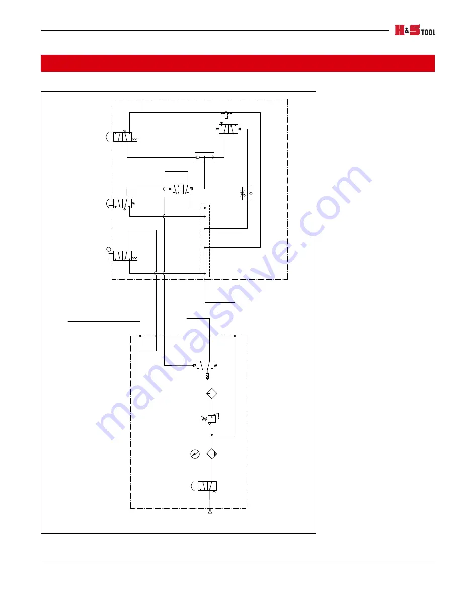 Climax SHARK FIN DEFENDER Operating Manual Download Page 57