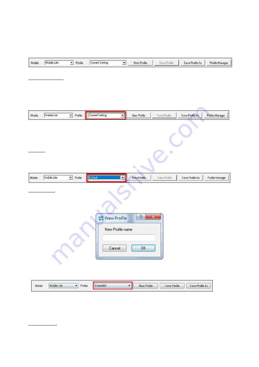 Climax VCP-LTE Скачать руководство пользователя страница 13