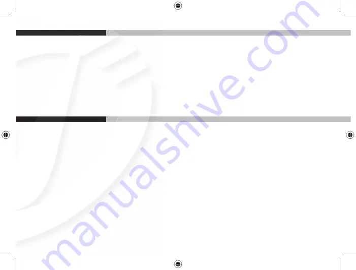 CLIPIC LH125-12 User Manual Download Page 2