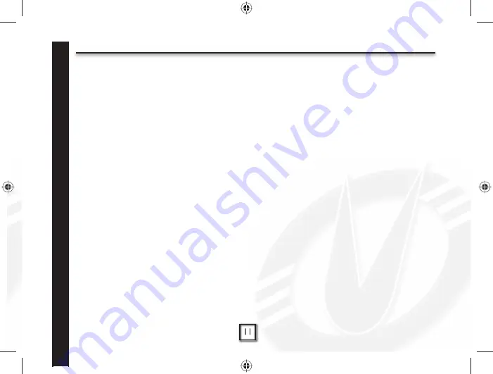 CLIPIC LH125-12 User Manual Download Page 10