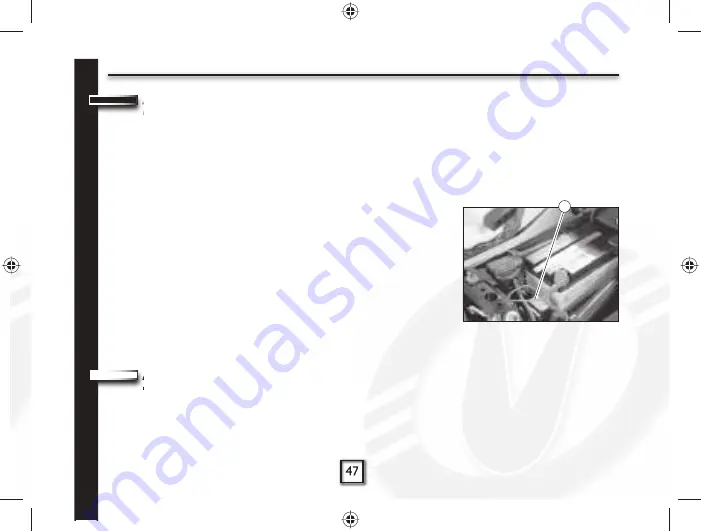 CLIPIC LH125-12 User Manual Download Page 46