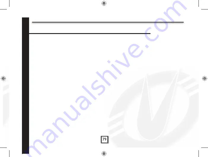 CLIPIC LH125-12 User Manual Download Page 78