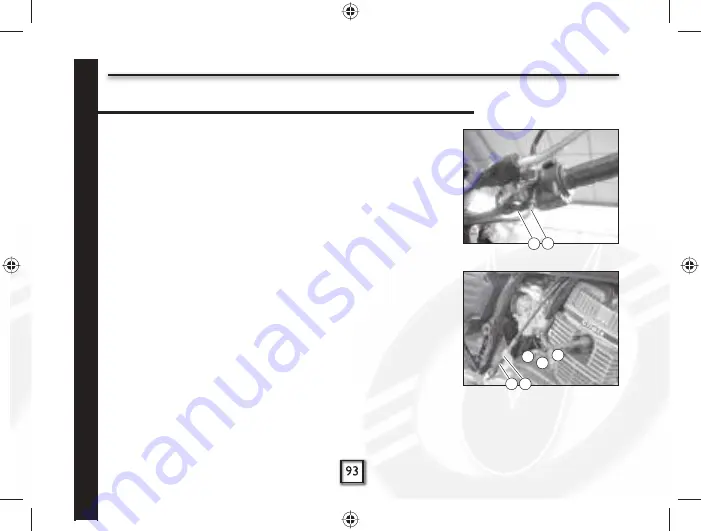 CLIPIC LH125-12 User Manual Download Page 92