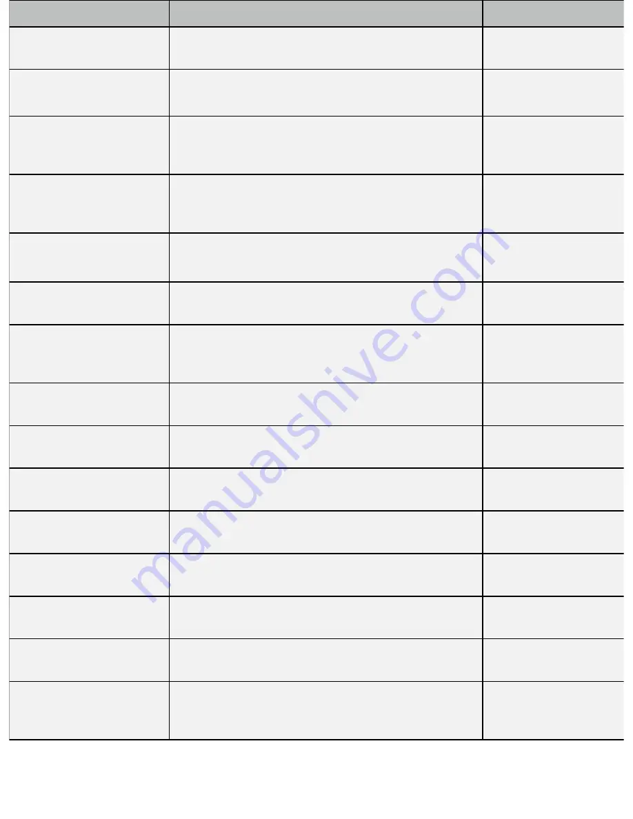 CLIPS TECH NB-K2 User Manual Download Page 3