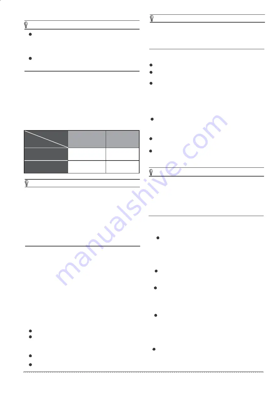 CLIVET MSAN-XMi 120T Installation And Owner'S Manual Download Page 55