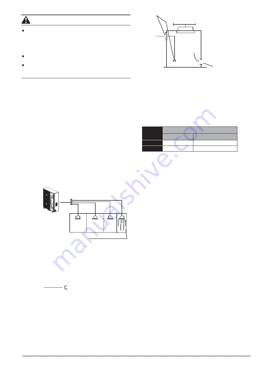 CLIVET MSAN-XMi 120T Скачать руководство пользователя страница 81