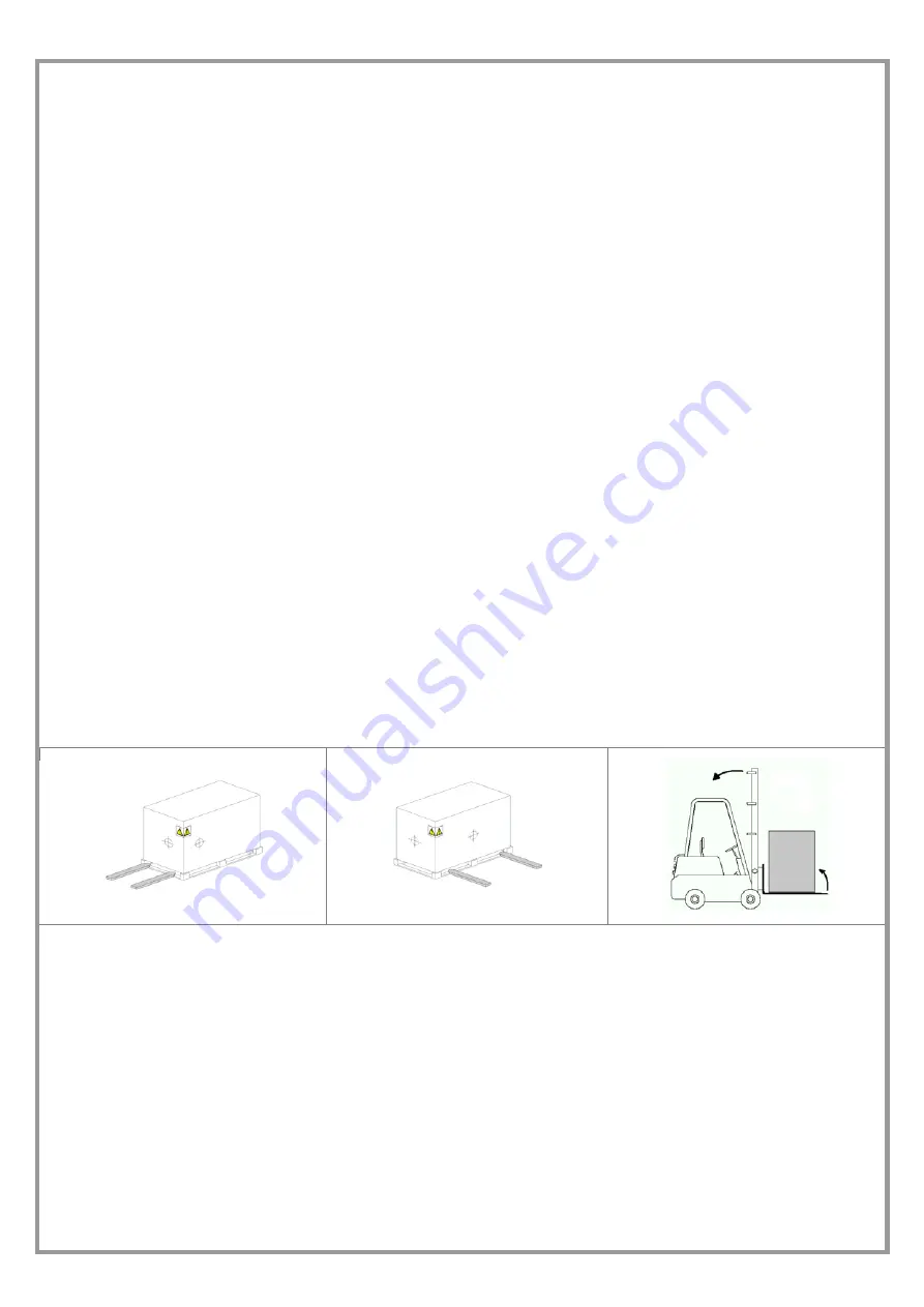 CLIVET WSH-EE 101 Скачать руководство пользователя страница 12