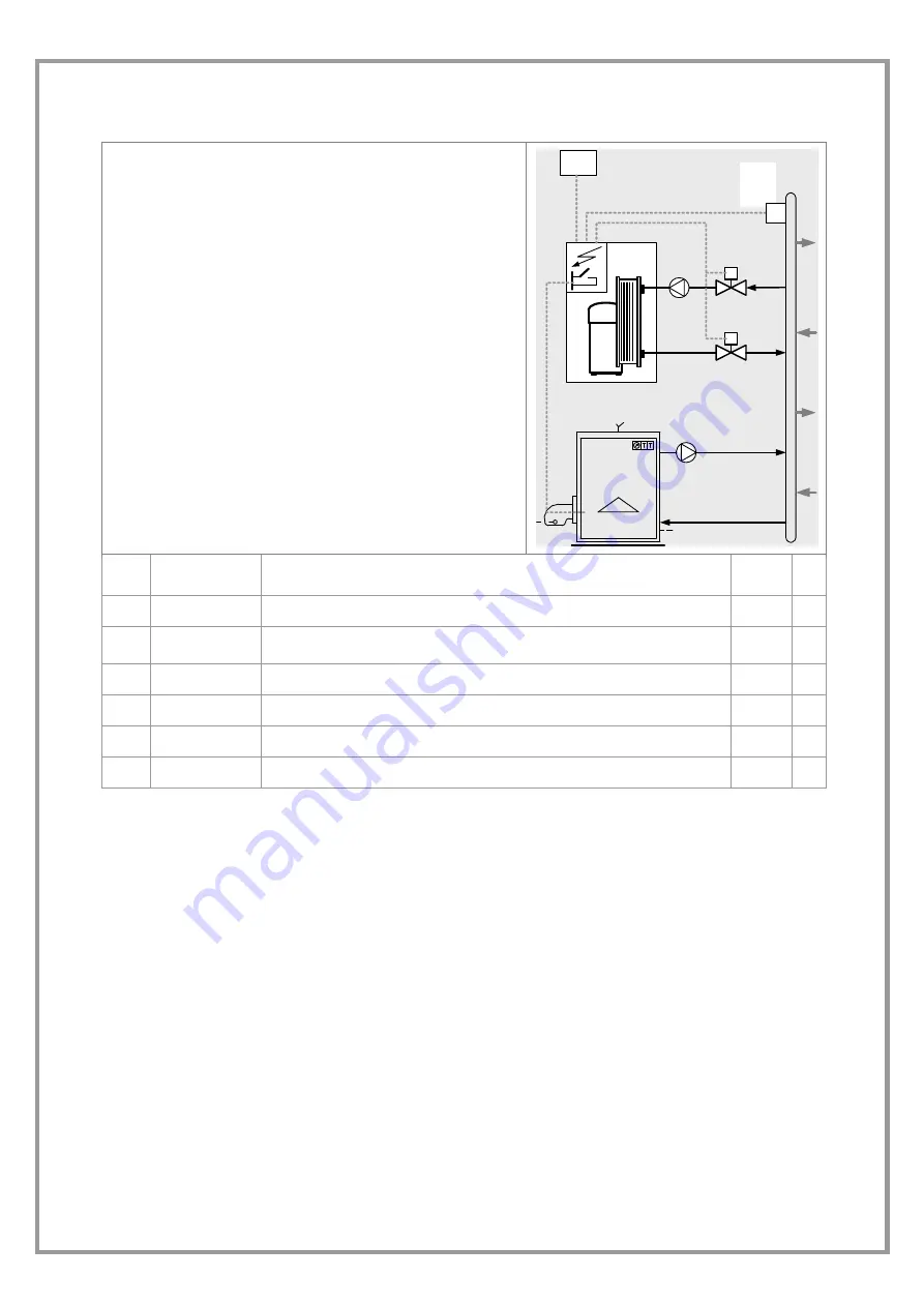 CLIVET WSHN-EE 101 Скачать руководство пользователя страница 23