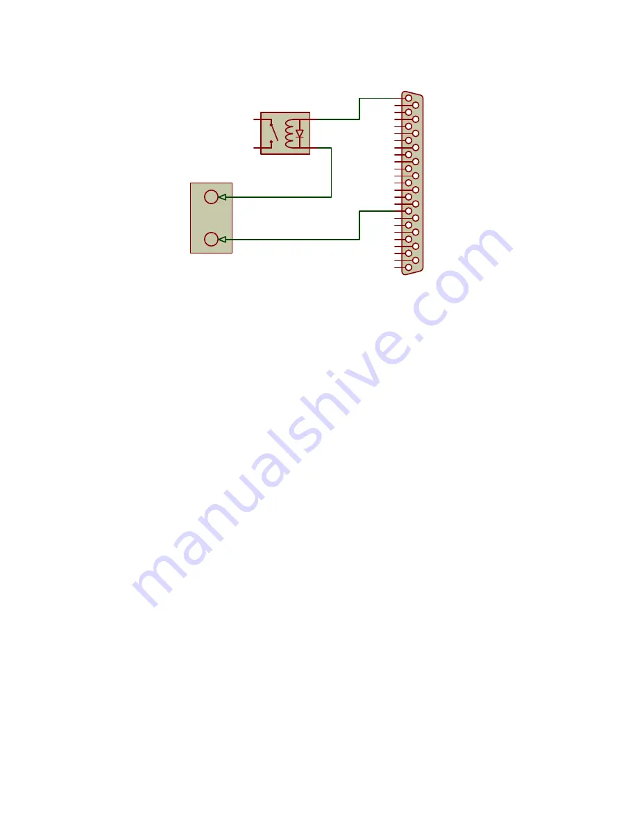 Clockaudio MR88 Manual Download Page 15