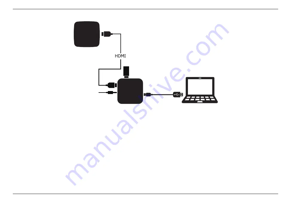 ClonerAlliance Box Turbo User Manual Download Page 15