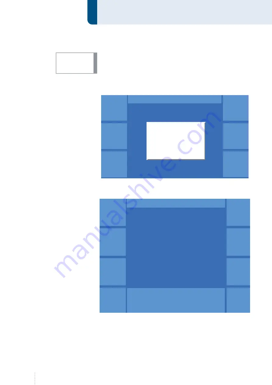 Cloos NexT 452 AC Operating Instructions Manual Download Page 82