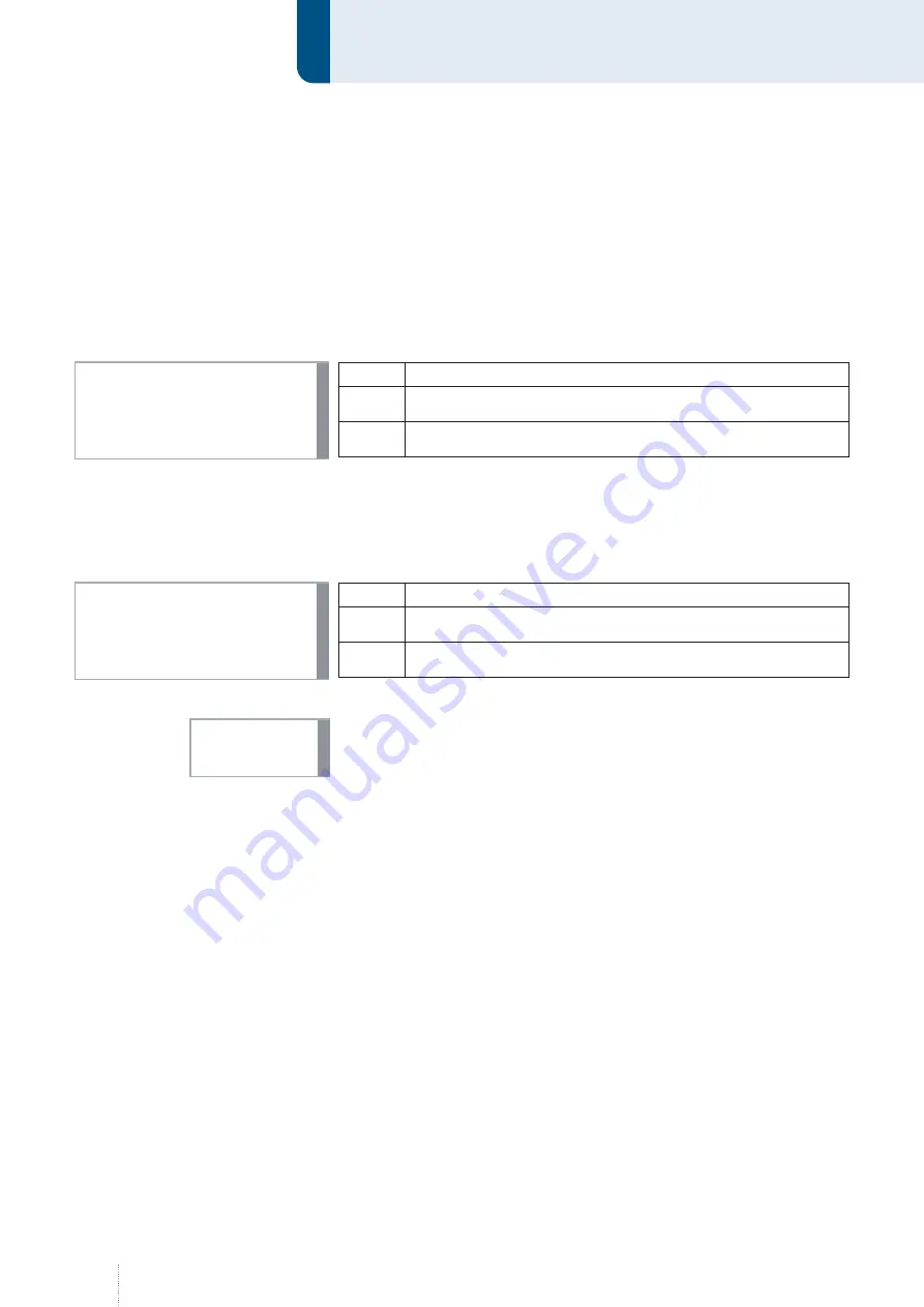 Cloos NexT 452 AC Operating Instructions Manual Download Page 114