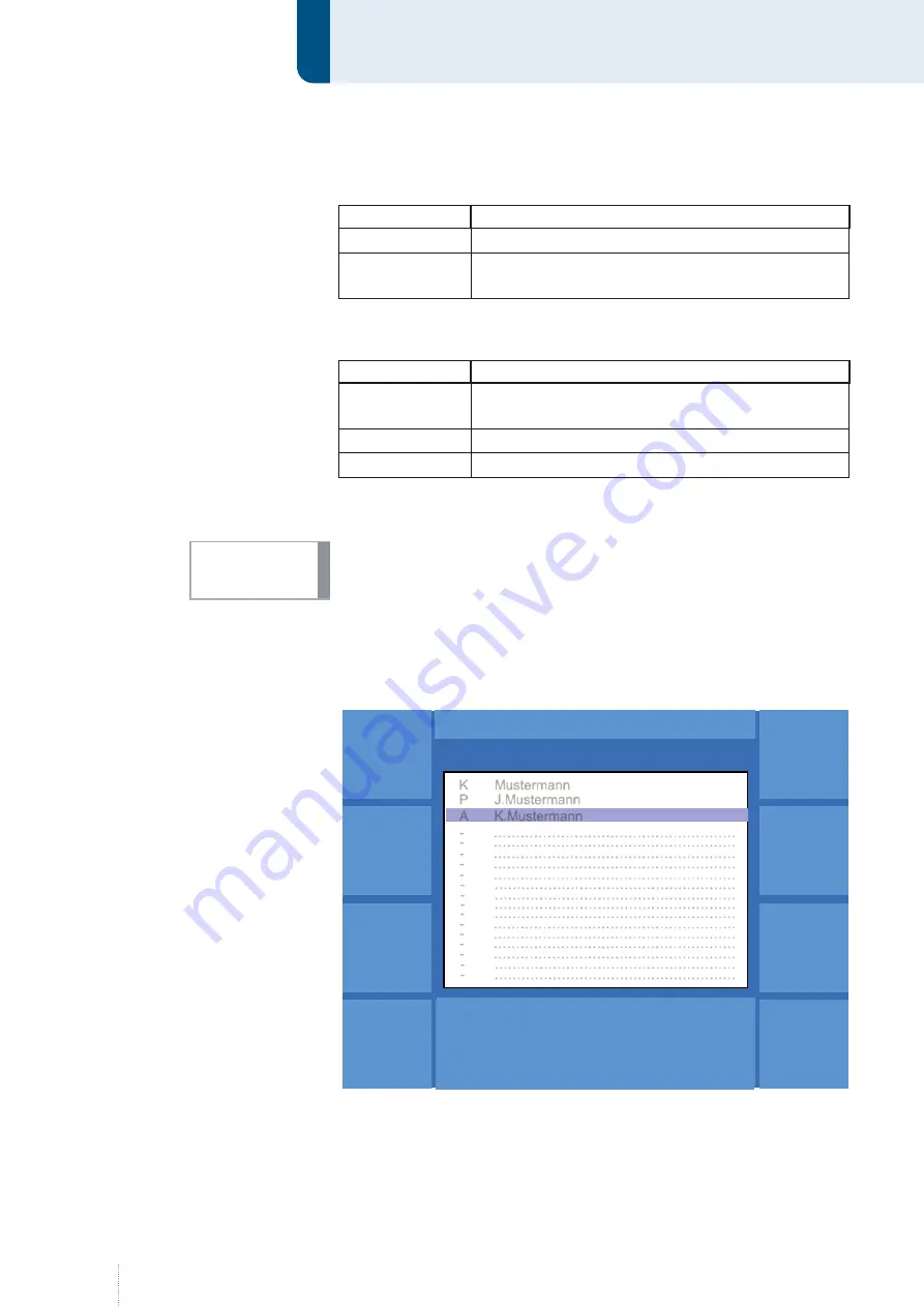 Cloos QINEO Operating Instructions Manual Download Page 88