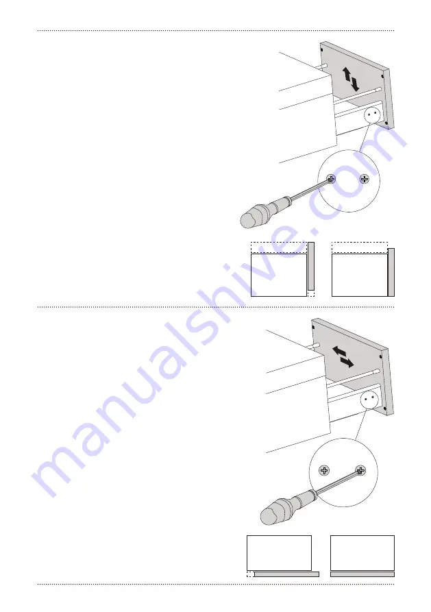 Clou CL/07.56.150.65 Installation Instructions Manual Download Page 14