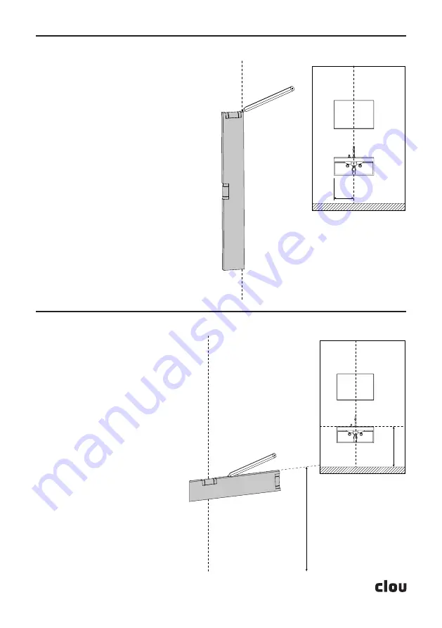 Clou CL/07.69.107.21 Installation Instructions Manual Download Page 7