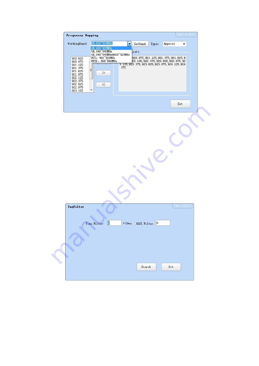 Clou CL7206C2 User Manual Download Page 29