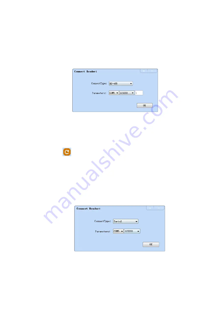 Clou CL7206C4 User Manual Download Page 21