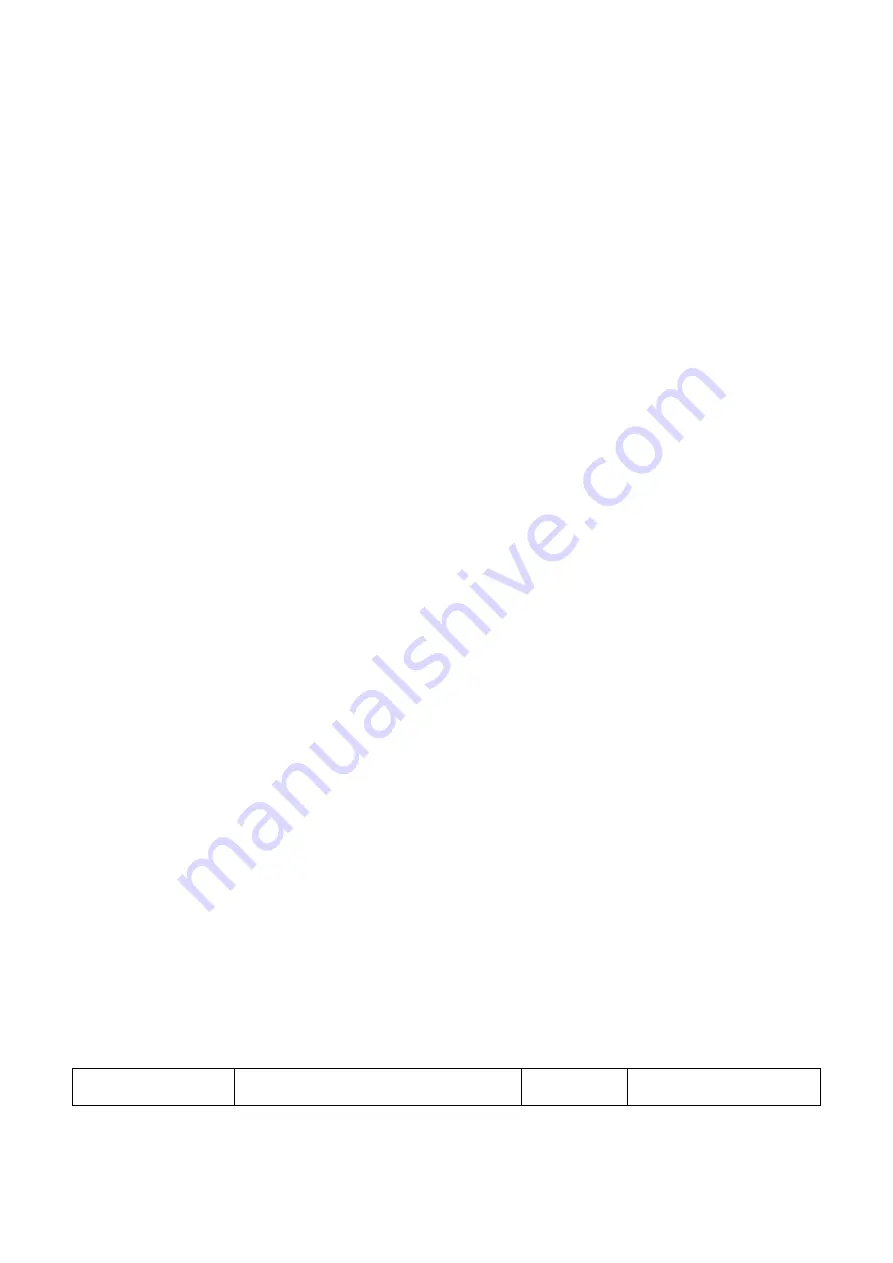 Clou CL7206C4 User Manual Download Page 49