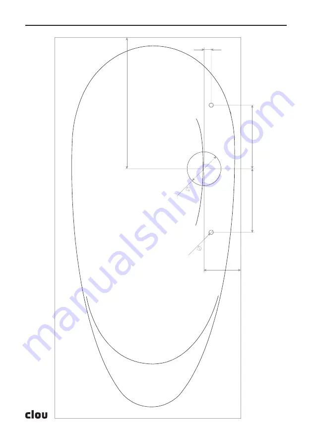 Clou First CL/02.27011 Installation Instructions Manual Download Page 6