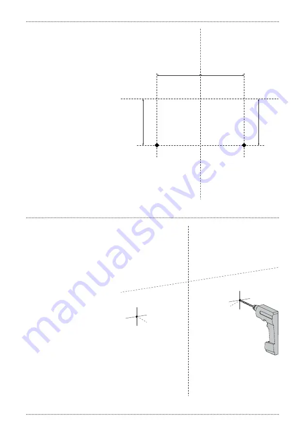 Clou flush 3 ceramics CL/03.03033 Installation Instructions Manual Download Page 8