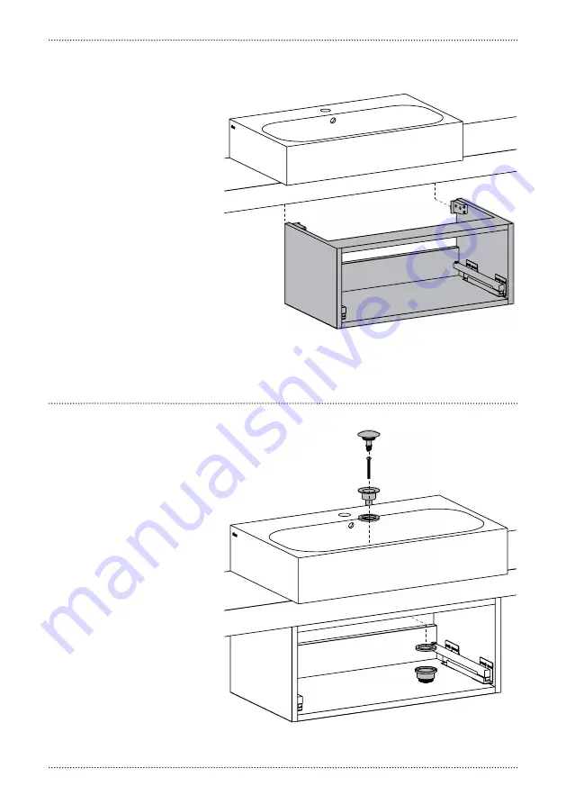 Clou match me CL/02.01051 Installation Instructions Manual Download Page 12