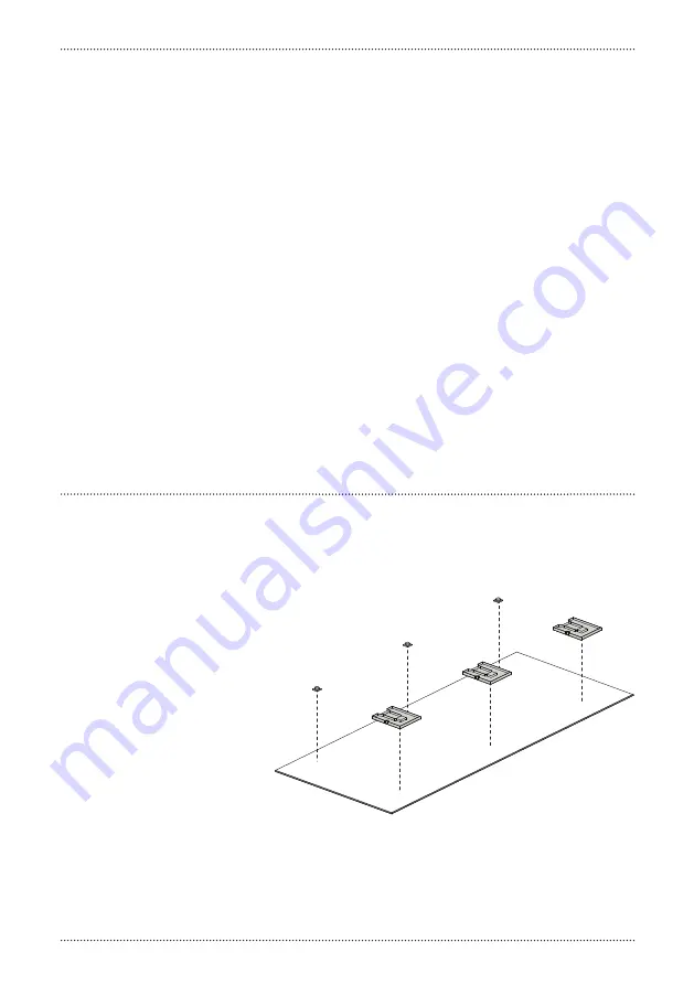 Clou match me CL/07.56.003.60 Скачать руководство пользователя страница 20