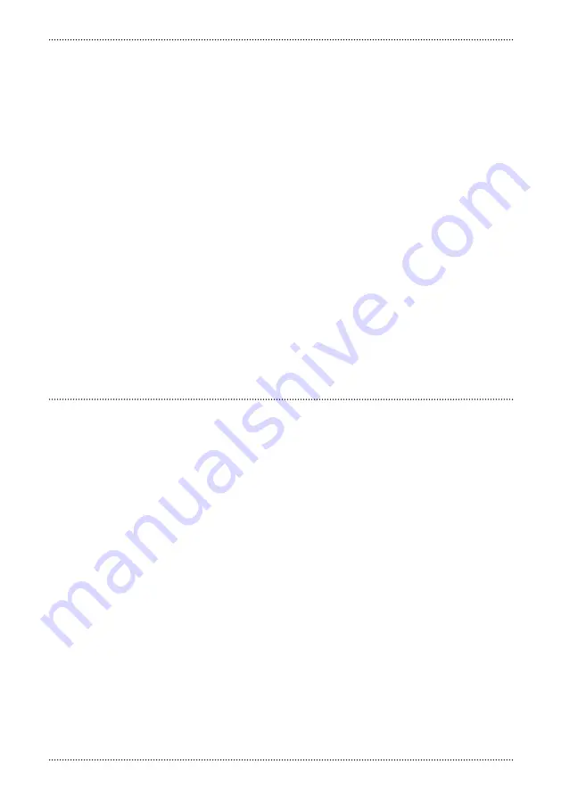 Clou match me CL/08.02.006.01 Installation Instructions Manual Download Page 14