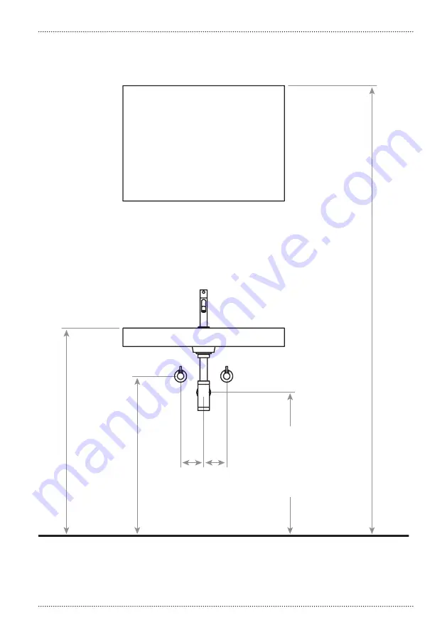 Clou wash me CL/02.01032 Installation Instructions Manual Download Page 6