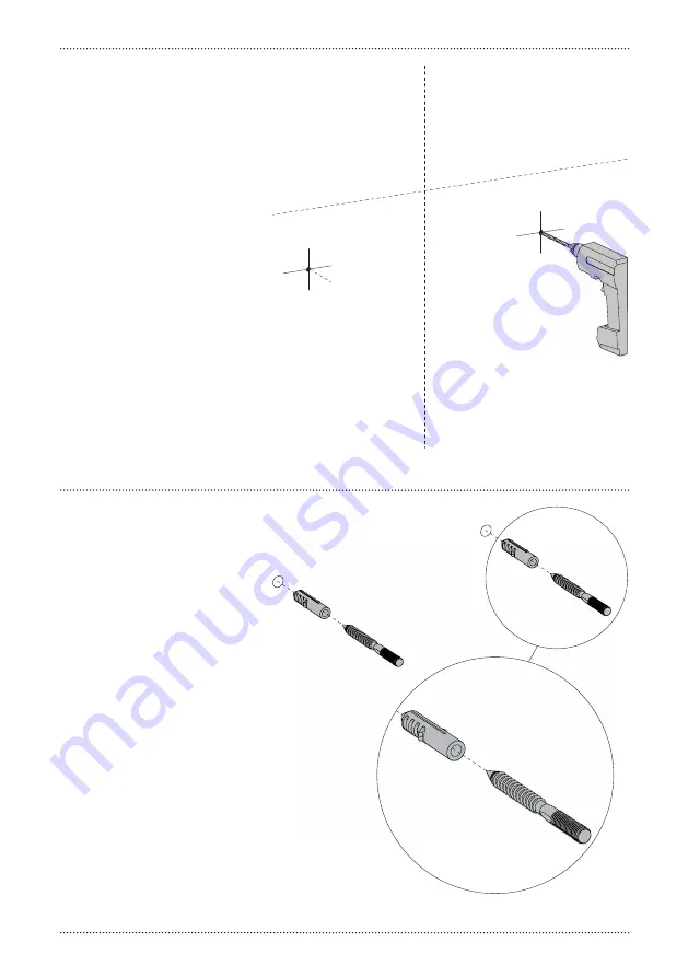 Clou wash me CL/02.01032 Скачать руководство пользователя страница 11