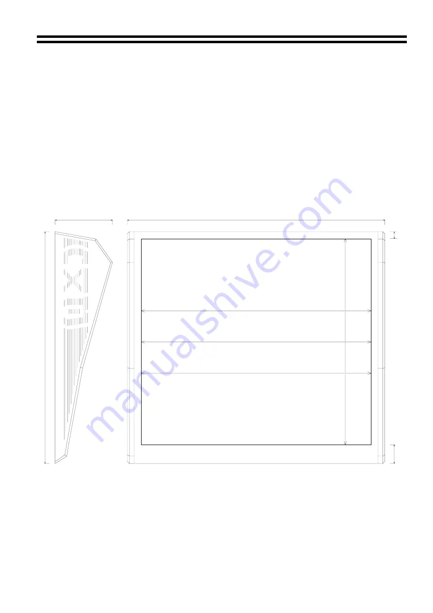 Cloud CXM Installation & User Manual Download Page 4