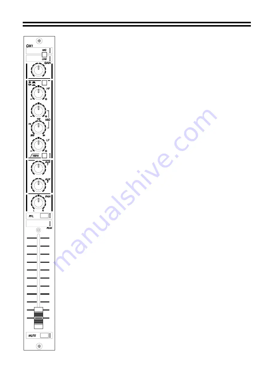 Cloud CXM Installation & User Manual Download Page 10