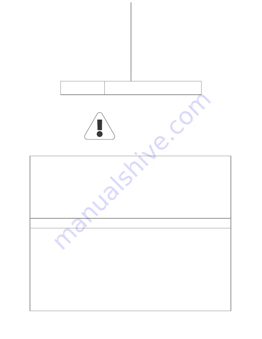 Cloudwise COOLCart32 Manual Download Page 3