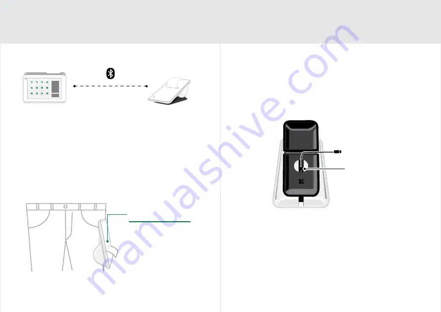 Clover 35009 Скачать руководство пользователя страница 31