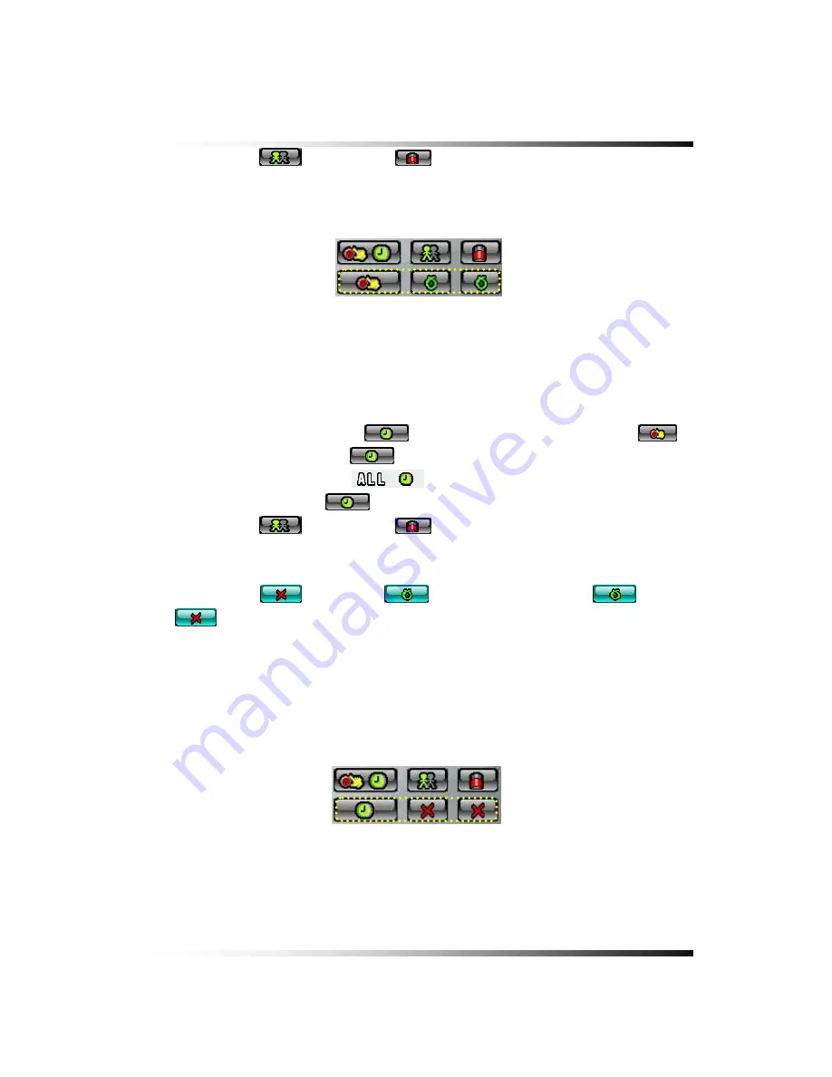 Clover TFT2284C Instruction Manual Download Page 53