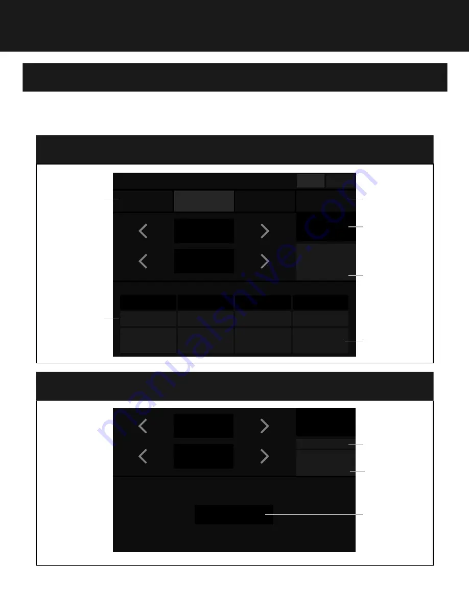 Club Cannon SHOMASTER User Manual Download Page 14